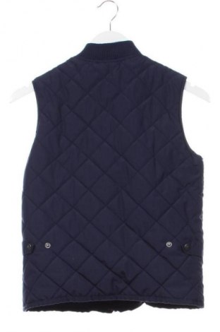 Παιδικό γιλέκο Tommy Hilfiger, Μέγεθος 13-14y/ 164-168 εκ., Χρώμα Μπλέ, Τιμή 34,79 €
