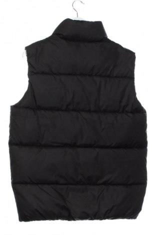 Dětská vesta  Tommy Hilfiger, Velikost 15-18y/ 170-176 cm, Barva Černá, Cena  3 249,00 Kč