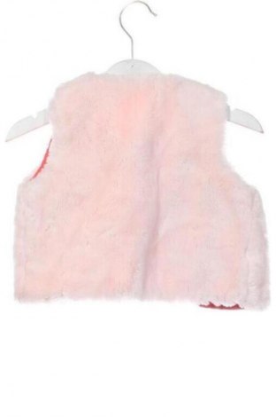 Dětská vesta  Unbranded, Velikost 18-24m/ 86-98 cm, Barva Růžová, Cena  265,00 Kč