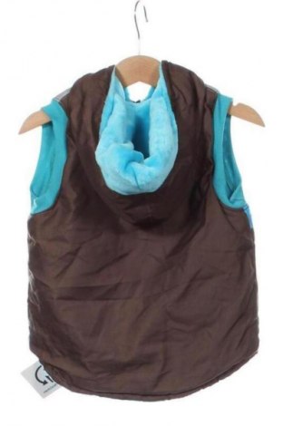 Gyerek mellény Unbranded, Méret 2-3y / 98-104 cm, Szín Sokszínű, Ár 7 652 Ft