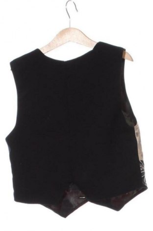 Vestă pentru copii Unbranded, Mărime 7-8y/ 128-134 cm, Culoare Multicolor, Preț 37,99 Lei