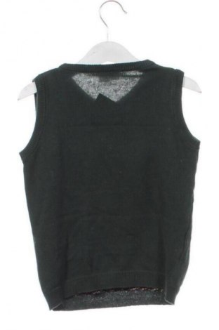 Gyerek mellény Unbranded, Méret 2-3y / 98-104 cm, Szín Sokszínű, Ár 2 829 Ft