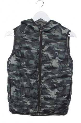 Παιδικό γιλέκο Zara, Μέγεθος 8-9y/ 134-140 εκ., Χρώμα Πολύχρωμο, Τιμή 7,00 €