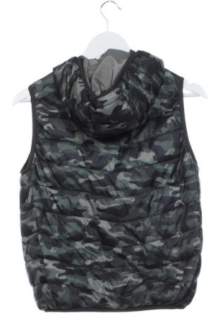 Παιδικό γιλέκο Zara, Μέγεθος 8-9y/ 134-140 εκ., Χρώμα Πολύχρωμο, Τιμή 7,00 €