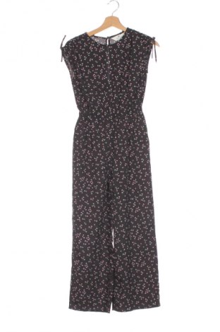 Salopetă pentru copii. H&M, Mărime 9-10y/ 140-146 cm, Culoare Multicolor, Preț 108,99 Lei