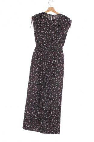 Salopetă pentru copii. H&M, Mărime 9-10y/ 140-146 cm, Culoare Multicolor, Preț 108,99 Lei