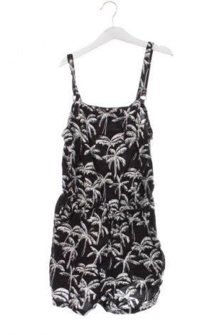 Dětská kombinéza  H&M, Velikost 12-13y/ 158-164 cm, Barva Vícebarevné, Cena  404,00 Kč