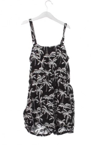 Dětská kombinéza  H&M, Velikost 12-13y/ 158-164 cm, Barva Vícebarevné, Cena  404,00 Kč