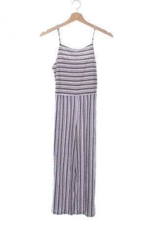 Kinder Overall H&M, Größe 11-12y/ 152-158 cm, Farbe Mehrfarbig, Preis € 9,99