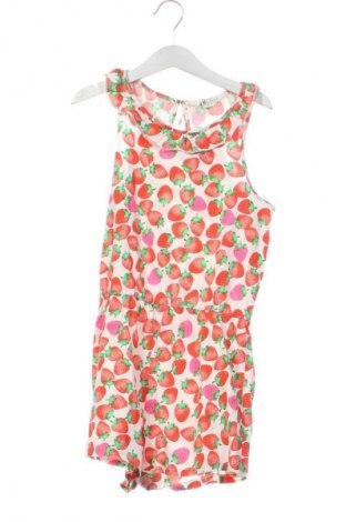 Παιδική σαλοπέτα H&M, Μέγεθος 9-10y/ 140-146 εκ., Χρώμα Πολύχρωμο, Τιμή 16,37 €