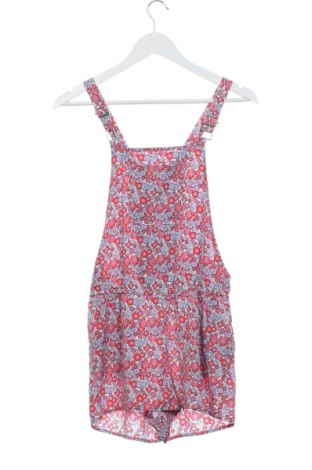 Παιδική σαλοπέτα H&M, Μέγεθος 12-13y/ 158-164 εκ., Χρώμα Πολύχρωμο, Τιμή 16,37 €