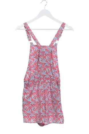 Παιδική σαλοπέτα H&M, Μέγεθος 12-13y/ 158-164 εκ., Χρώμα Πολύχρωμο, Τιμή 16,37 €