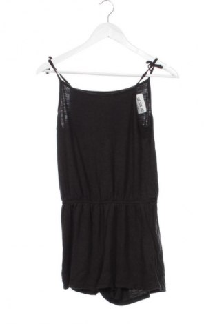 Παιδική σαλοπέτα H&M, Μέγεθος 12-13y/ 158-164 εκ., Χρώμα Γκρί, Τιμή 16,37 €
