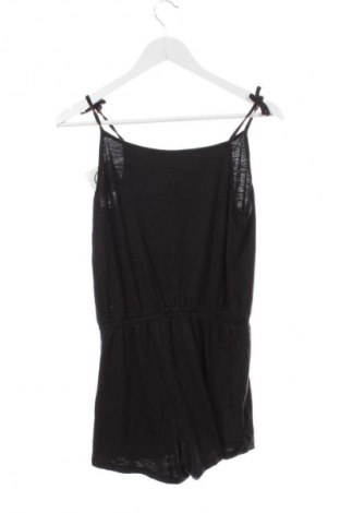 Παιδική σαλοπέτα H&M, Μέγεθος 12-13y/ 158-164 εκ., Χρώμα Γκρί, Τιμή 16,37 €