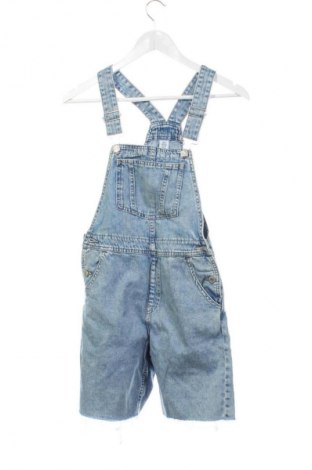 Παιδική σαλοπέτα H&M, Μέγεθος 10-11y/ 146-152 εκ., Χρώμα Μπλέ, Τιμή 12,99 €