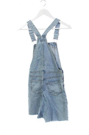 Παιδική σαλοπέτα H&M, Μέγεθος 10-11y/ 146-152 εκ., Χρώμα Μπλέ, Τιμή 12,99 €