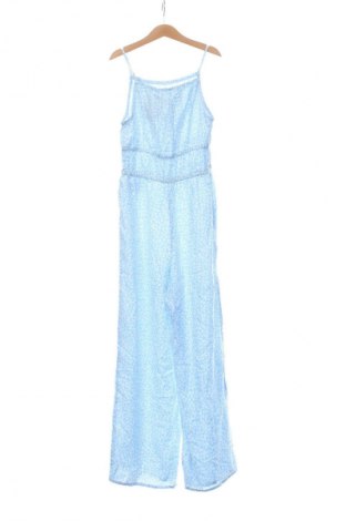 Παιδική σαλοπέτα H&M, Μέγεθος 10-11y/ 146-152 εκ., Χρώμα Πολύχρωμο, Τιμή 19,99 €