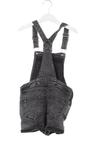Παιδική σαλοπέτα H&M, Μέγεθος 8-9y/ 134-140 εκ., Χρώμα Μαύρο, Τιμή 12,99 €