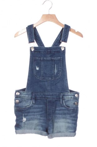 Παιδική σαλοπέτα H&M, Μέγεθος 10-11y/ 146-152 εκ., Χρώμα Μπλέ, Τιμή 13,99 €