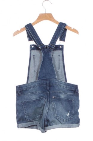 Παιδική σαλοπέτα H&M, Μέγεθος 10-11y/ 146-152 εκ., Χρώμα Μπλέ, Τιμή 13,99 €