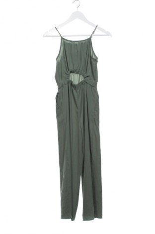 Gyerek overál H&M, Méret 11-12y / 152-158 cm, Szín Zöld, Ár 4 389 Ft