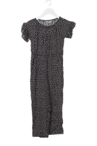 Παιδική σαλοπέτα H&M, Μέγεθος 7-8y/ 128-134 εκ., Χρώμα Πολύχρωμο, Τιμή 16,37 €