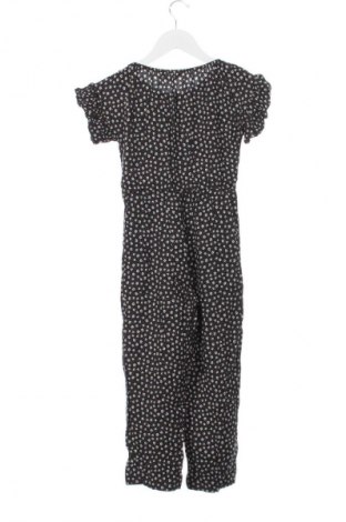 Παιδική σαλοπέτα H&M, Μέγεθος 7-8y/ 128-134 εκ., Χρώμα Πολύχρωμο, Τιμή 16,37 €