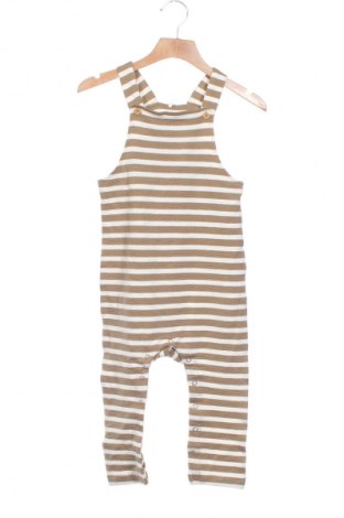 Dětská kombinéza  Name It, Velikost 18-24m/ 86-98 cm, Barva Vícebarevné, Cena  999,00 Kč
