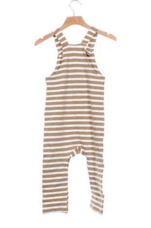 Dětská kombinéza  Name It, Velikost 18-24m/ 86-98 cm, Barva Vícebarevné, Cena  999,00 Kč