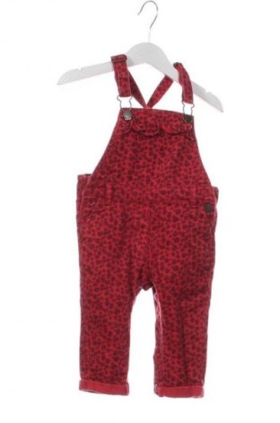 Dziecięcy kombinezon Next, Rozmiar 6-9m/ 68-74 cm, Kolor Kolorowy, Cena 168,60 zł