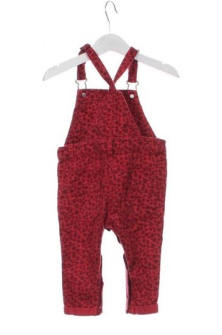 Dziecięcy kombinezon Next, Rozmiar 6-9m/ 68-74 cm, Kolor Kolorowy, Cena 168,60 zł