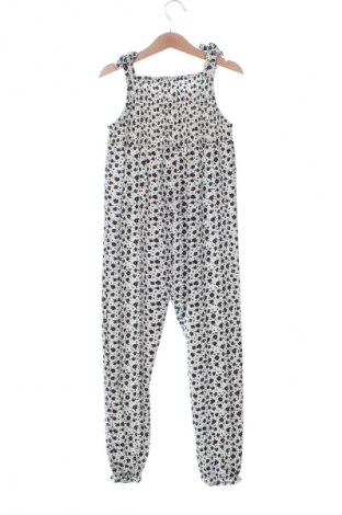 Παιδική σαλοπέτα Primark, Μέγεθος 5-6y/ 116-122 εκ., Χρώμα Πολύχρωμο, Τιμή 11,99 €