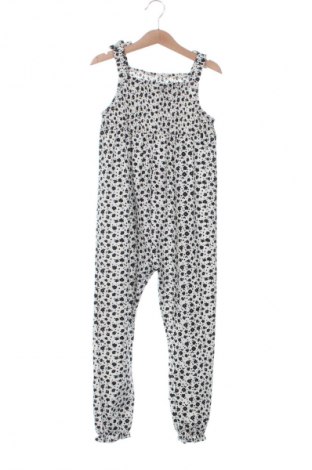 Παιδική σαλοπέτα Primark, Μέγεθος 5-6y/ 116-122 εκ., Χρώμα Πολύχρωμο, Τιμή 11,99 €