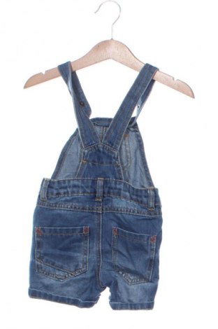 Kinder Overall Primark, Größe 6-9m/ 68-74 cm, Farbe Blau, Preis € 17,99