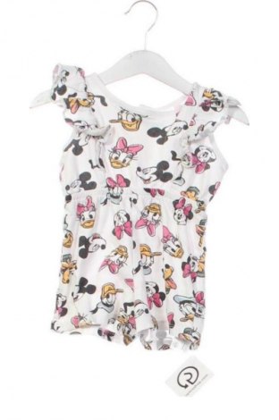 Παιδική σαλοπέτα Primark, Μέγεθος 6-9m/ 68-74 εκ., Χρώμα Πολύχρωμο, Τιμή 15,49 €