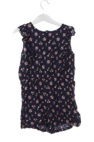 Παιδική σαλοπέτα Primark, Μέγεθος 6-7y/ 122-128 εκ., Χρώμα Πολύχρωμο, Τιμή 12,99 €