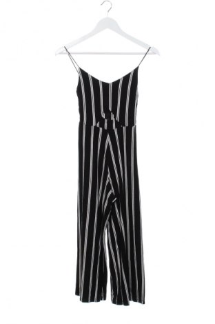 Dětská kombinéza  Unbranded, Velikost 13-14y/ 164-168 cm, Barva Vícebarevné, Cena  405,00 Kč