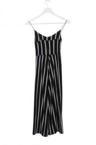 Dětská kombinéza  Unbranded, Velikost 13-14y/ 164-168 cm, Barva Vícebarevné, Cena  405,00 Kč