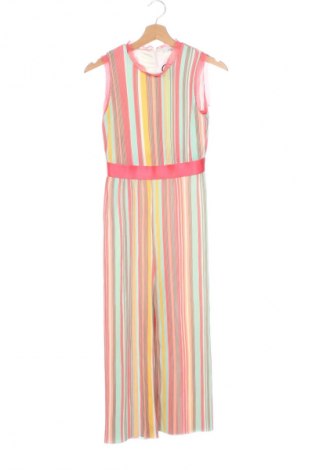 Kinder Overall Unbranded, Größe 9-10y/ 140-146 cm, Farbe Mehrfarbig, Preis € 17,99