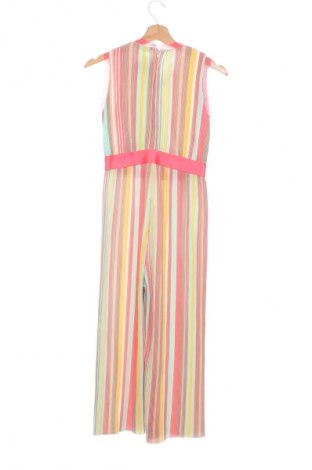 Kinder Overall Unbranded, Größe 9-10y/ 140-146 cm, Farbe Mehrfarbig, Preis € 17,99