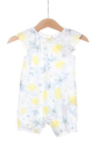 Παιδική σαλοπέτα Unbranded, Μέγεθος 3-6m/ 62-68 εκ., Χρώμα Πολύχρωμο, Τιμή 12,99 €