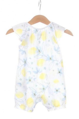 Παιδική σαλοπέτα Unbranded, Μέγεθος 3-6m/ 62-68 εκ., Χρώμα Πολύχρωμο, Τιμή 12,99 €