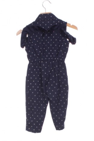 Kinder Overall Unbranded, Größe 18-24m/ 86-98 cm, Farbe Mehrfarbig, Preis € 35,99