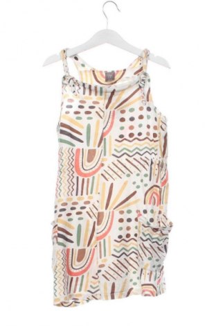 Παιδική σαλοπέτα Unbranded, Μέγεθος 7-8y/ 128-134 εκ., Χρώμα Πολύχρωμο, Τιμή 12,99 €
