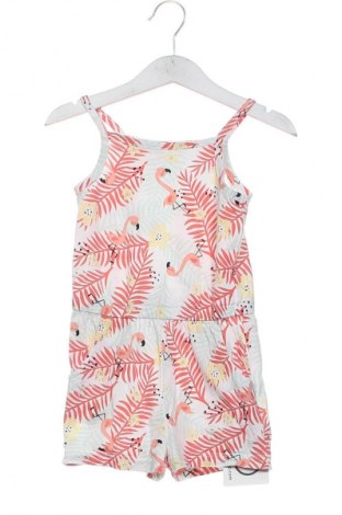 Dziecięcy kombinezon Unbranded, Rozmiar 2-3y/ 98-104 cm, Kolor Kolorowy, Cena 71,91 zł