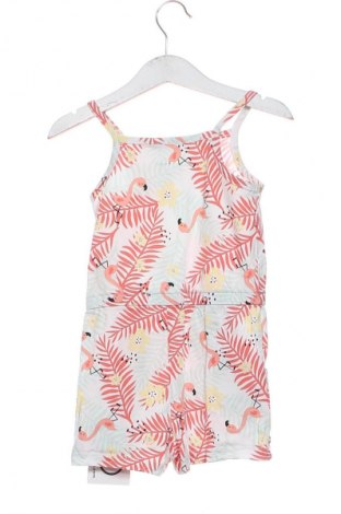 Dziecięcy kombinezon Unbranded, Rozmiar 2-3y/ 98-104 cm, Kolor Kolorowy, Cena 71,91 zł