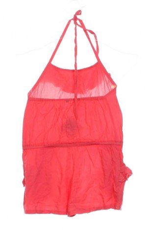 Παιδική σαλοπέτα Unbranded, Μέγεθος 5-6y/ 116-122 εκ., Χρώμα Κόκκινο, Τιμή 13,99 €