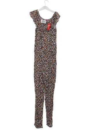 Detský overal Yamamay, Veľkosť 10-11y/ 146-152 cm, Farba Viacfarebná, Cena  31,71 €