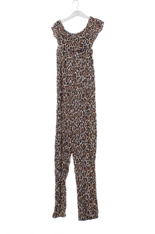 Detský overal Yamamay, Veľkosť 10-11y/ 146-152 cm, Farba Viacfarebná, Cena  31,71 €