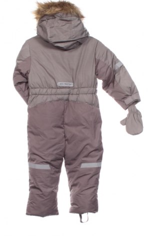 Dětská kombinéza  Zara, Velikost 2-3y/ 98-104 cm, Barva Šedá, Cena  255,00 Kč